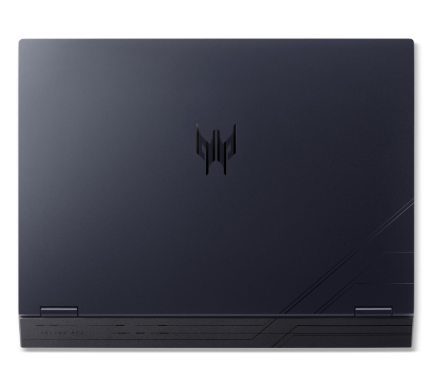 Acer Predator Helios Neo 14 U9-285H/32GB/2TB/W11 RTX5070 OLED - 1504787 - zdjęcie 5